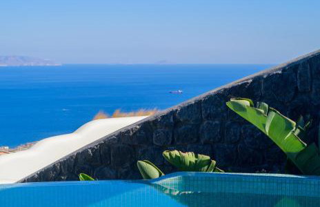 Secret Path Luxury Villas - Foto 84