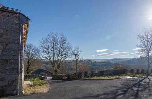 Gite de recoules - Foto 9