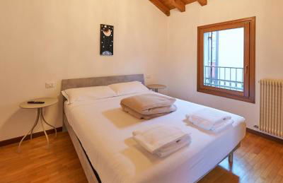 HOUSE RIVA casa VENEZIA - Dolo - Foto 19