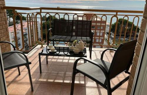 Apartamento en Benicassim. - Photo 9