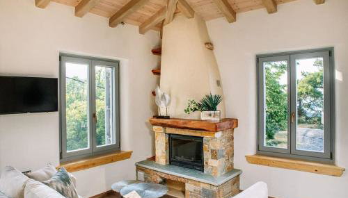 Archontiko Epirus 2 - Foto 5