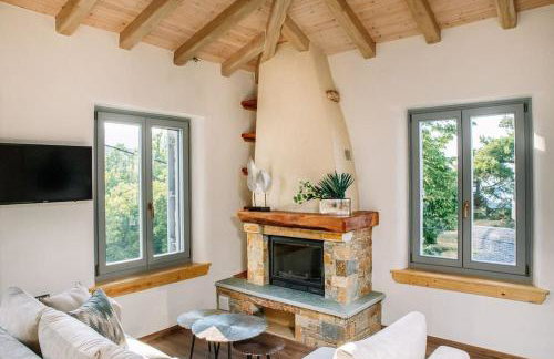 Archontiko Epirus 2 - Foto 5