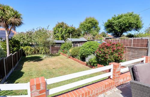 The Waverley - Foto 45