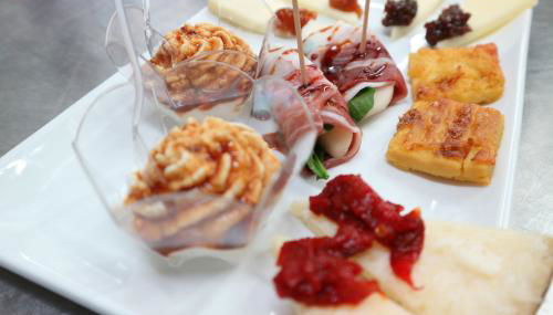 Il Casino di Remartello - Foto 5