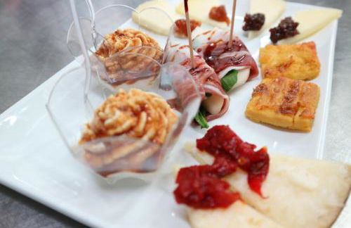 Il Casino di Remartello - Foto 7