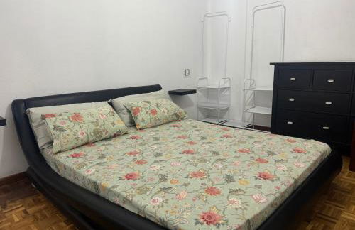 RENFE-ALSA y clinicas - Foto 13