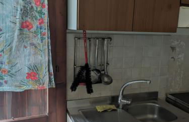 Casa Sole - Pernottamento accogliente a Castione Marchesi - Photo 1