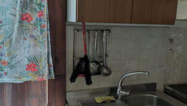 Casa Sole - Pernottamento accogliente a Castione Marchesi - Foto 1, stove