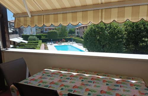 Appartamento Orchidea Garda - Photo 7