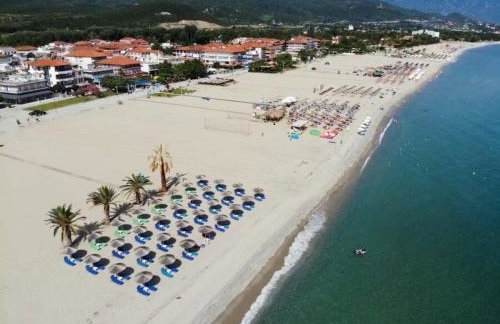 Carpe Diem Rooms Nei Pori - Foto 17