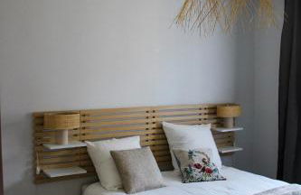 Le Clos des Halles - La Forêt Auvray - Foto 12