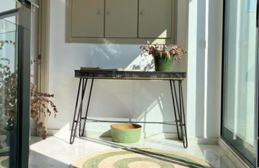 Moraira Fantástico Ático Duplex - Foto 30