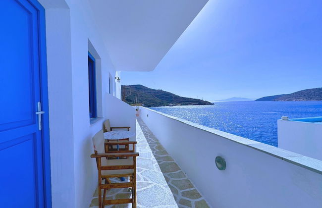 Eleni On The Beach - Foto 30