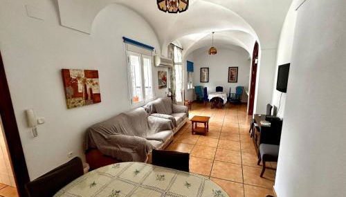 "Casa Grande"de Como En Casa - Foto 3