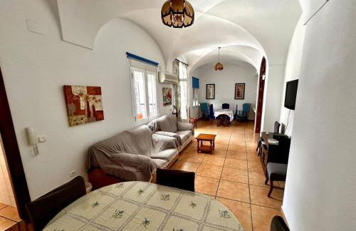 "Casa Grande"de Como En Casa - Foto 3