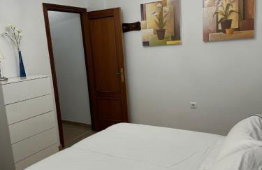 5 Caballeros - Foto 16