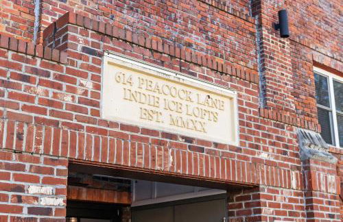 OneTreeHill Villa Downtown Riverwalk Live Oak - Foto 53