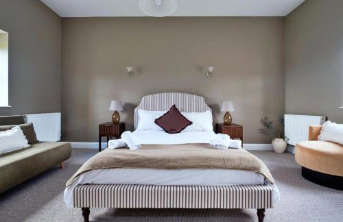 Finest Retreats - The Park - Foto 38