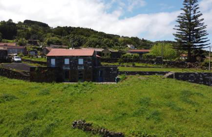 Casa da Ribeirinha - Photo 51