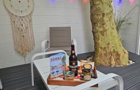 Spacieux T3 Piscine à Anglet - Foto 17