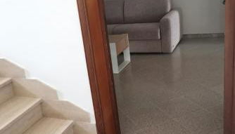 Appartamento Cuore - Foto 3