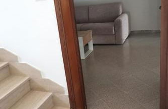 Appartamento Cuore - Foto 3