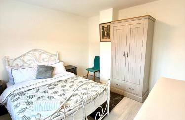 4 Bedrooms House CheapUKholiday - Foto 14