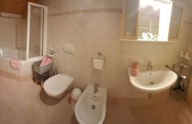 Unterkirnhof - Foto 44