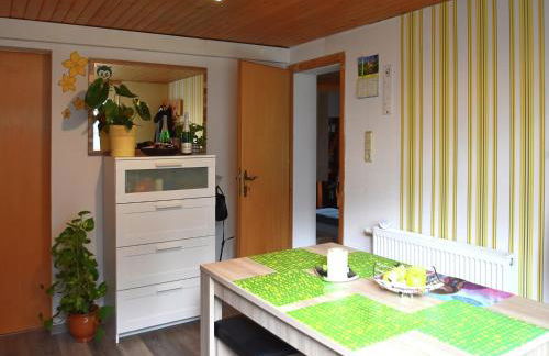 Welcoming Family Escape - Foto 6