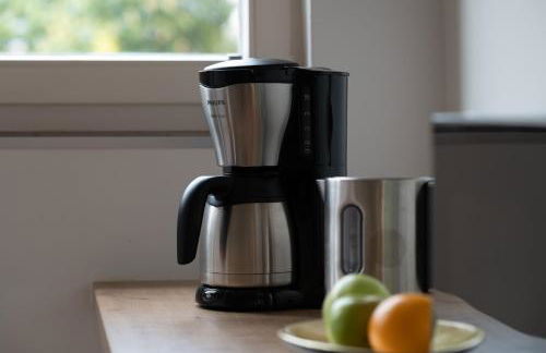 Altstadt-Refugium Goslar - Foto 12