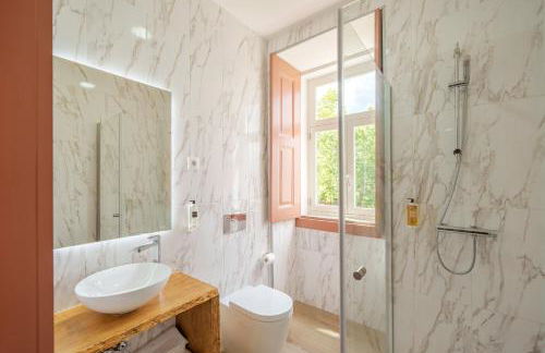 Feel Discovery Villa Aura Douro Valley - Foto 35