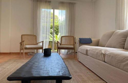 Casa Mar Blau - mediterranean house - Foto 21