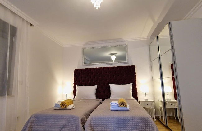 Apartment in Croatia Near the Adriatic Coast - Foto 10