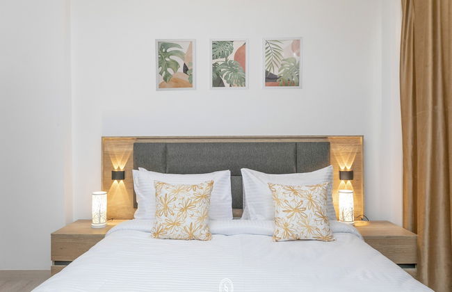 Sokon Residence Rehab - Foto 32