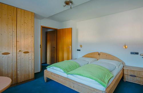 Reiterlandhof - Photo 6