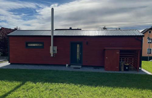 Ferienhaus Schindler - Foto 24