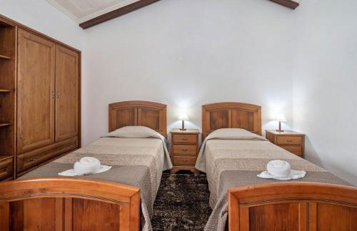 Bettencourt 2 Rooms - Foto 20