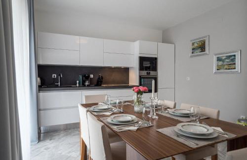 Villa Solis - Foto 69