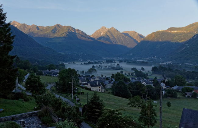 Tigre Blanc - Foto 24