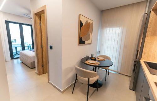 Elsta Stay Suites - Photo 51