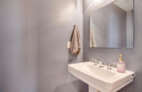 Birdie Time - Foto 20