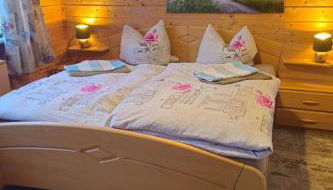 Holiday Home Thüringer Landhaus by Interhome - Foto 3