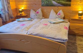 Apartment Landhaus Schneekopf by Interhome - Foto 39