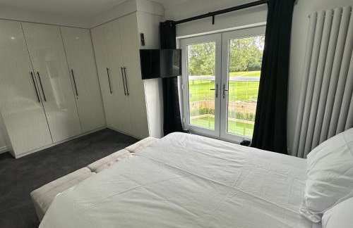 2 The Cottage - Foto 33