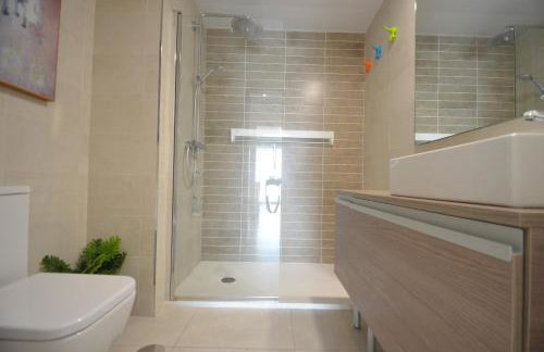 Ocean Home EXCELLENT & SOLMARES - Foto 13