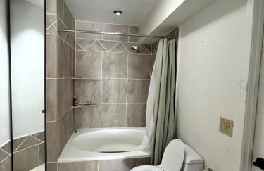 Downtown PS Retreat - Foto 6