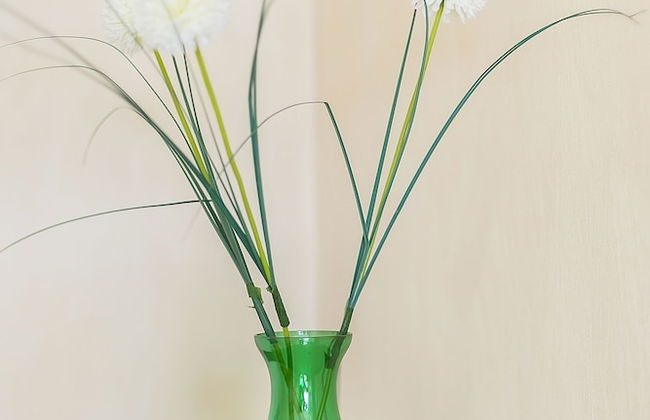 Apartment on Rimskaya - Photo 15