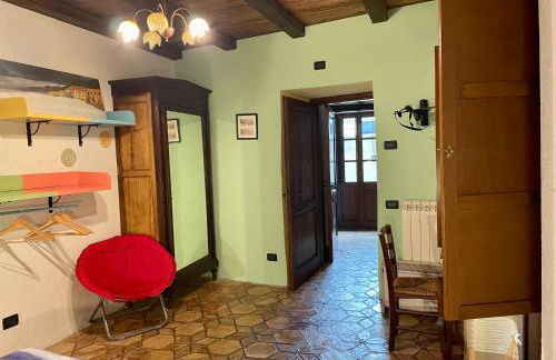 Le Petit Chateau - Foto 11