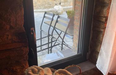 Vrachos est 1925 - Foto 7