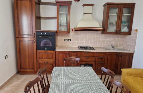 Mari e Monti - Foto 15